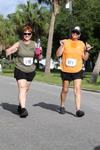 IMG_2375 (cam 2)