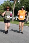 IMG_2376 (cam 2)