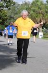 IMG_2379 (cam 2)