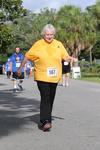 IMG_2380 (cam 2)