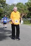 IMG_2381 (cam 2)