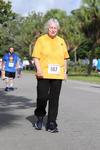 IMG_2382 (cam 2)