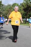 IMG_2383 (cam 2)