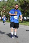 IMG_2384 (cam 2)