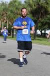 IMG_2385 (cam 2)
