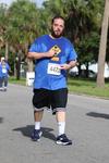 IMG_2386 (cam 2)