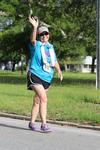 IMG_2391 (cam 2)