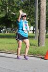 IMG_2393 (cam 2)