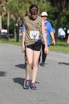 IMG_2394 (cam 2)