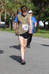 IMG_2395 (cam 2)