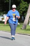 IMG_2396 (cam 2)
