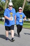 IMG_2400 (cam 2)