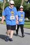 IMG_2401 (cam 2)