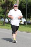 IMG_2402 (cam 2)