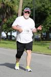 IMG_2403 (cam 2)