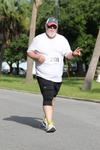 IMG_2404 (cam 2)