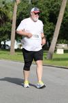 IMG_2405 (cam 2)