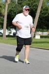 IMG_2406 (cam 2)