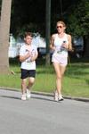 IMG_2407 (cam 2)