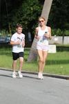 IMG_2410 (cam 2)