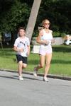 IMG_2411 (cam 2)