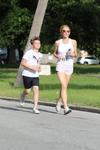 IMG_2412 (cam 2)
