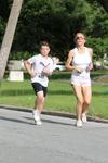IMG_2415 (cam 2)