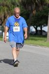 IMG_2416 (cam 2)