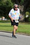 IMG_2421 (cam 2)