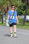 IMG_2423 (cam 2)