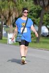 IMG_2424 (cam 2)