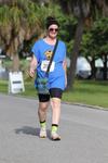 IMG_2425 (cam 2)