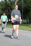 IMG_2429 (cam 2)