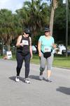 IMG_2433 (cam 2)