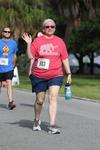 IMG_2437 (cam 2)