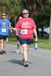 IMG_2438 (cam 2)