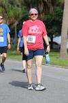 IMG_2439 (cam 2)