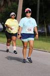 IMG_2445 (cam 2)