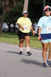 IMG_2448 (cam 2)