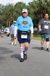 IMG_2452 (cam 2)