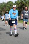 IMG_2453 (cam 2)