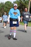 IMG_2454 (cam 2)