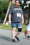 IMG_2455 (cam 2)