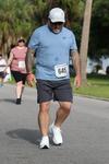 IMG_2457 (cam 2)