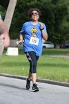 IMG_2458 (cam 2)