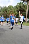 IMG_2462 (cam 2)
