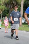 IMG_2468 (cam 2)