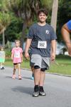 IMG_2469 (cam 2)