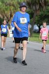 IMG_2471 (cam 2)