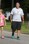 IMG_2472 (cam 2)
